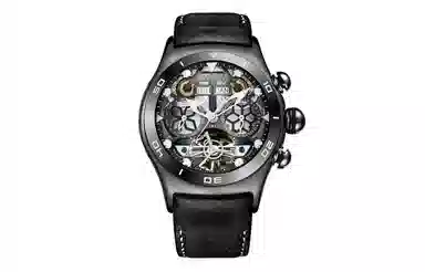 REEF TIGER RGA703-HHH