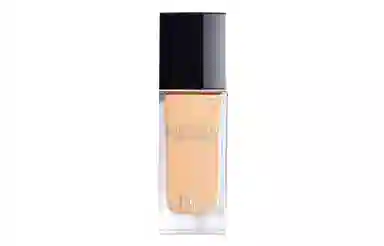 DIOR 30ml