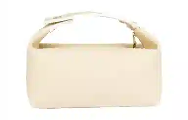 HERMES Bride-a-Brac H