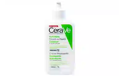 100ml236ml