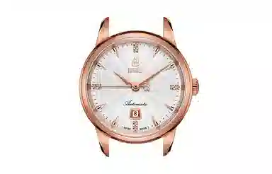 ERNEST BOREL 50 29mm N0401L0C-MR2L