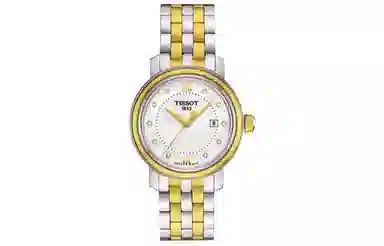 Tissot T097.010.22.116.00