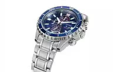 CITIZEN CA0710-82L