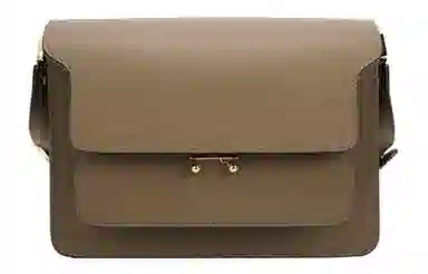 MARNI