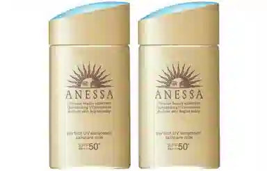 SPF50+ PA++ 90ml60ml