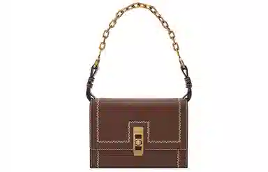 CHARLESKEITH ck IvorySage GreenBlackChocolate