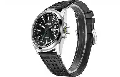CITIZEN AW0020-16E