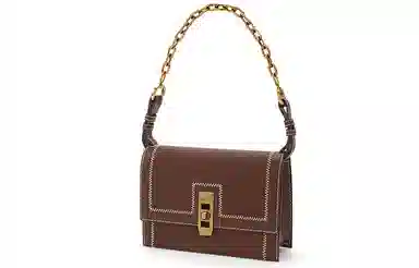 CHARLESKEITH ck IvorySage GreenBlackChocolate