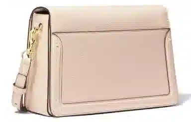 MICHAEL KORS MK Jessie LOGO