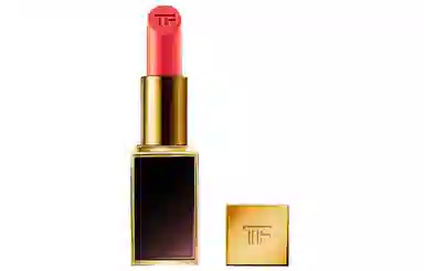 TOM FORD 3g3.3g