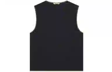 New Balance CNY Series