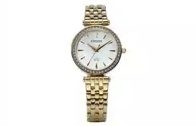 CITIZEN ER0212-50Y