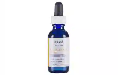 C 12.5ml30ml
