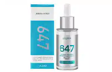 ULUKA 647 30ml