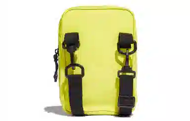 adidas ORGANIZER M