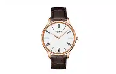 Tissot T063.409.36.018.00