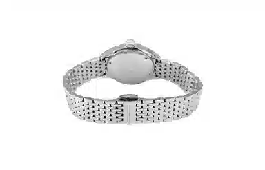 HAMILTON 26mm H39251194