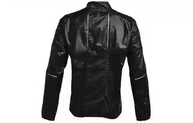 Under Armour Impasse 2.0