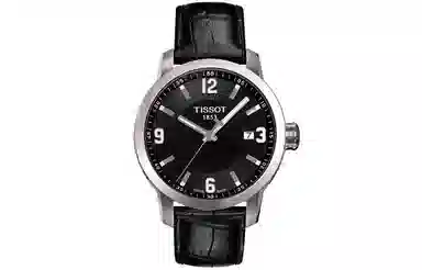 Tissot PRC 200