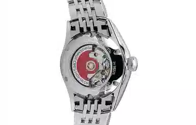 Oris 28mm 56177224053MB