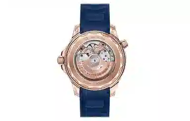 Omega Seamaster 210.62.42.20.03.001