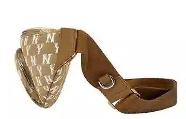 MLB Monogram NY Yankees