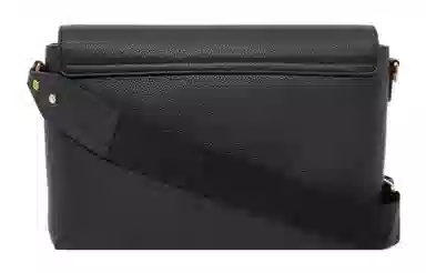 Burberry Note Vintage