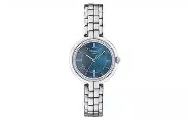 Tissot T1166171104701