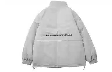 FPA