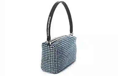 alexander wang heiress