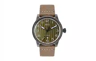 MIDO M032.607.36.090.00