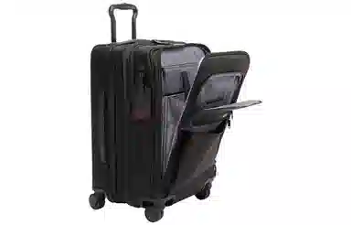 TUMI Alpha 3 434L