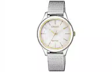 CITIZEN EM0504-81A