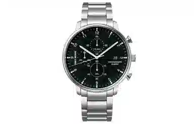 ISSEY MIYAKE 50 NYAD001-
