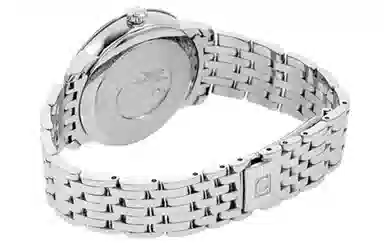 OMEGA 30 32.7mm 424.10.33.20.56.002