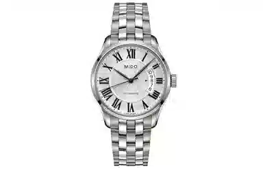 MIDO 50 40mm 40mm M024.407.11.033.00