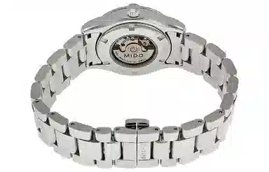 MIDO M005.007.11.101.00