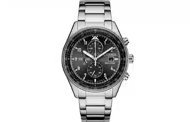 CITIZEN FUTURE FORCE100 CA0770-81E