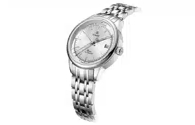 CODEX X 40mm 1205.01.8104.B01