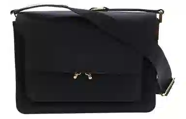 MARNI