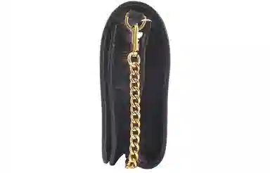 TORY BURCH TB Emerson