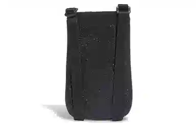 adidas originals POUCH