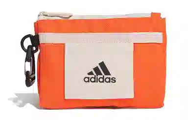 adidas TINY TOTE BAG