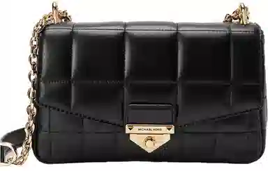 MICHAEL KORS MK Soho