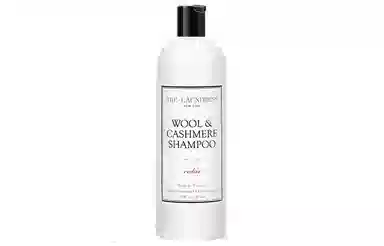 THE LAUNDRESS 475ml500g