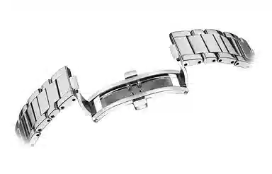 CITIZEN 50 EM0970-53A