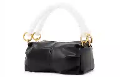 CHARLESKEITH ck GreenChalkBlack