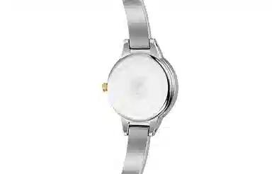 CITIZEN 23.5mm EX1324-53A