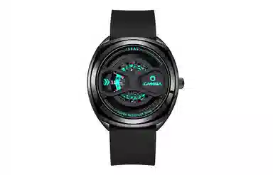 casima Cyberpunk CS2149-3