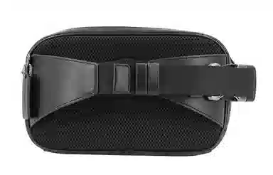 COACH Graham Utility 28